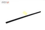 2023-25 Kia Niro Front Left Driver Side Door Window Inner Weatherstrip Seal Oem. Fixed Price $29.99.