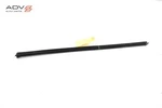 2017 - 2022 Kia Sportage Front Left Door Window Inner Belt Weatherstrip Seal Oem. Fixed Price $24.99.