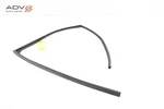 2024 - 2025 Subaru Impreza Rear Left Door Window Glass Run Channel Seal Oem. Fixed Price $47.99.