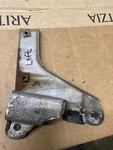 Left Bmw Glass Window Roller 2002TII 1600 E10. Fixed Price $29.99.