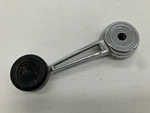 68-72 Ford Passenger Econoline Mustang Window Crank Handle Used C8UB-8223348-A. Fixed Price $14.99.