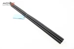 2019-25 Toyota Corolla Front Right Door Window Inner Belt Weatherstrip Seal Oem. Fixed Price $54.99.