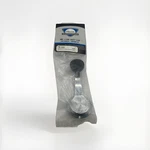 Classic Headquarters Window Crank Door Handle W-595A For Chevy Camaro & More. Fixed Price $19.00.