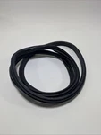 12-18 Bmw F30 Series 4DR Rear Lh Door Rubber Gasket Weather Strip Seal Oem. Fixed Price $38.99.