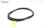 2015 - 2021 Lexus NX200T NX300H Front Left Door Body Weatherstrip Seal Oem. Fixed Price $59.99.