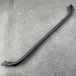 Oem Bmw E36 Center Rubber Engine Bay Trim Gasket Cover 51718122580. Fixed Price $31.49.