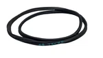 2021-2023 Polestar Rear Trunk Tailgate Weatherstrip Rubber Seal Oem 31662573. Fixed Price $94.46.