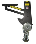 1936-1946 Chevy Truck Power Window Conversion Kit W/chrome Switches. Fixed Price $737.95.