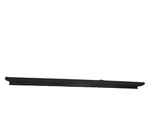 06 Jeep Liberty Left Driver Rear Back Door Window Glass Belt Trim Molding Outer. Fixed Price $42.23.