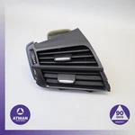 Bmw F16 X6 X5 Left Dashboard A/c Ac Air Conditioning Vent Grille 9270516 Oem. Fixed Price $41.50.