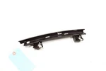 2017 - 2025 Cadillac XT5 Rear Left Door Window Glass Guide Channel Retainer Oem. Fixed Price $16.49.