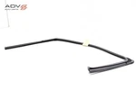 2018 - 2024 Mitsubishi Eclipse Cross Front Right Door Glass Run Channel Seal Oem. Fixed Price $59.99.