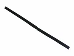 Porsche 914 Window Channel Seal (vertical Section) Front Left Right. Fixed Price $34.60.
