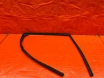 09-10 Acura Tsx Driver Left Rear Window Glass Run Channel Oem #233. Fixed Price $39.95.