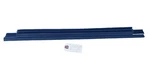 2020-2024 Toyota Corolla Rear Right Rh Door Belt Weather Strip Inside OEM#G2B. Fixed Price $33.24.