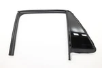 2020-2024 Lincoln Navigator Rear Left Door Window Run Channel W/ Vent Glass Oem. Fixed Price $98.46.