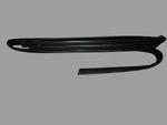 Genuine Bmw 51348213984 Guide Rail E36. Fixed Price $45.00.