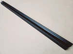Durango Aspen Front Door Window Glass Run Seal Inner Beltline Sweep Mopar Oem. Fixed Price $107.75.