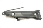 15 2014-2019 Infiniti Q70 Cowl Grille Used Oem (66863-1PN0A) Lh. Fixed Price $62.39.