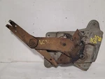 Passenger Right Front Window Regulator Manual Fits 95-99 Lumina Car 643323. Fixed Price $60.89.