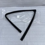 2019-2026 Ram 1500 Rear Right Door Glass Run Rubber Seal Oem 68285724AF. Fixed Price $13.00.