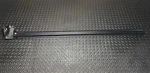 2018-2023 Mustang Gt Passenger Side Door Sweep Weatherstrip FR3B-6321434-AG 2327. Fixed Price $35.74.