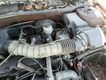Driver Left Rear Window Regulator Manual Fits 95-05 Cavalier 28291. Fixed Price $71.24.