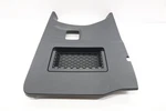 2019 -2025 Mercedes Sprinter 2500 W907 Rear Right Back Door Inner Trim Cover Oem. Fixed Price $179.90.