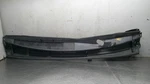 12 14 Toyota Yaris Windshield Cowl Vent Panel 55783-52290. Fixed Price $199.96.