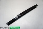 2007-13 Mercedes S550 W221 Rear Passenger Side Door Window Stay Division Bar Oem. Fixed Price $23.20.
