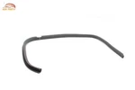 2006 - 2010 Hummer H3 Rear Right Door Window Glass Upper Weatherstrip Seal Oem. Fixed Price $19.24.