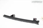 2018-2024 Ford Expedition Left Side Door Window Rearward Guide Retainer Oem. Fixed Price $27.29.