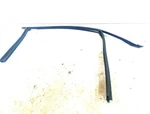 2016-2018 Bmw 340 Xi F30 F31 Window Guide Seal Gasket Right Front Door Oem. Fixed Price $36.17.