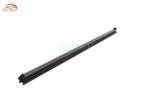 2017 - 2020 Infiniti Q50 Front Left Door Window Inner Weatherstrip Seal Oem. Fixed Price $25.99.