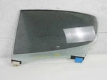 2003-2012 Maserati Quattroporte M139 Door Glass Window Rear Left 43R001596 Oem. Fixed Price $141.26.
