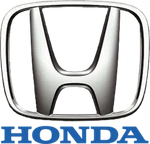 Genuine Honda Belt Molding 72950-3W0-A01. Fixed Price $81.65.