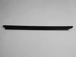 Genuine Mopar Belt Weatherstrip Left 55360645AD. Fixed Price $66.15.