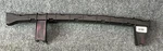 Ford F-150 2015-2022 Left Window Regulator Bracket Retainer Oem FL34-1826343-AD. Fixed Price $30.00.