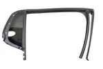 New Oe Rear Right Door Quarter Glass & Weatherstrip 84852427 Gmc Acadia 17-23. Fixed Price $131.25.