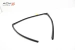 2019 - 2024 Lexus UX200 UX250H Front Left Door Glass Run Channel Seal Oem. Fixed Price $99.99.