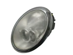 05-08 Bmw Mini Cooper S Headlamp Headlight Driver Left ( Hazy ). Fixed Price $64.95.