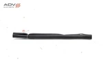 2022-2025 Mitsubishi Outlander Front Right Side Door Lower Weatherstrip Seal Oem. Fixed Price $19.49.