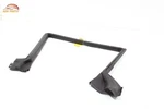 2021 - 2024 Ford Bronco Rear Left Side Door Window Glass Run Channel Seal Oem. Fixed Price $68.99.