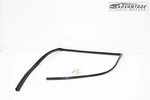 2019-2025 Honda Passport Rear Left Side Door Window Glass Run Channel Seal Oem. Fixed Price $38.49.