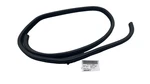 2014-2017 Land Range Rover Sport Rear Door Weatherstrip Rubber Seal Right Rh. Fixed Price $69.48.