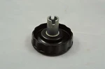 Aston Martin DB6 Quarter Vent Window Knob New. Fixed Price $165.88.