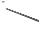 2022-2024 Jeep Grand Wagoneer Rear Left Door Window Inner Weatherstrip Seal Oem. Fixed Price $16.49.