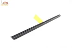 2009 - 2020 Dodge Journey Front Left Door Window Inner Weatherstrip Seal Oem. Fixed Price $19.24.