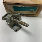 Nos 1966 Caprice Sport Cpe 66-68 Impala Vent Window Regulator 7609581 P7. Fixed Price $109.95.