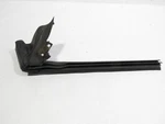 13-19 Mercedes SL550 R231 2013 Rear Right Quarter Window Weatherstrip Seal ;#4. Fixed Price $29.00.